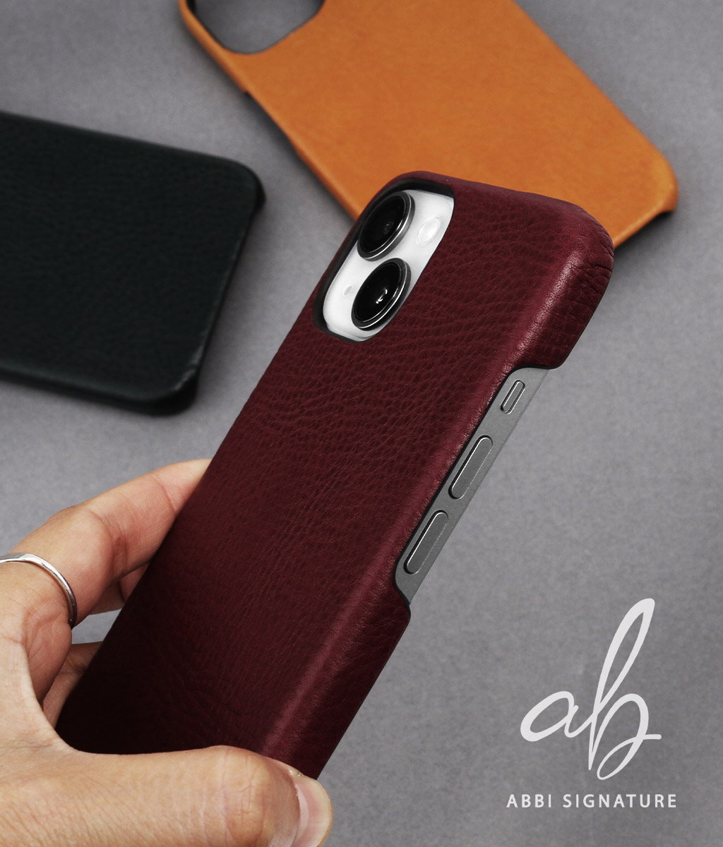 iPhone商品一覧|ABBI SIGNATURE - 【公式サイト】abbi(アビィ) iPhone商品一覧|ABBI SIGNATURE - 【公式サイト】abbi(アビィ)